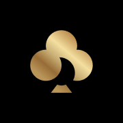 Goldzino