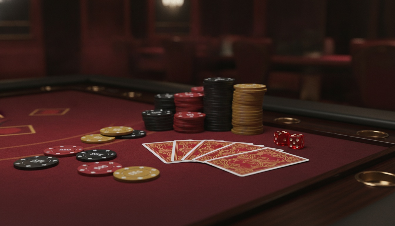Modes de paiement chez Goldzino